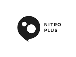 NITROPLUS