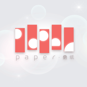 Papergames