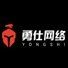 YONGSHI