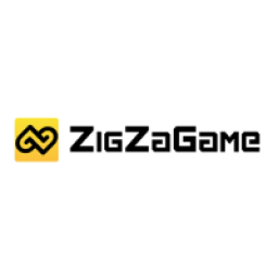 ZigZaGame