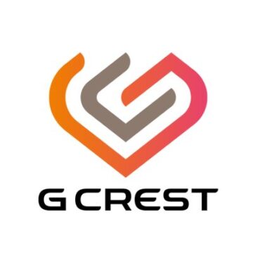 GCREST