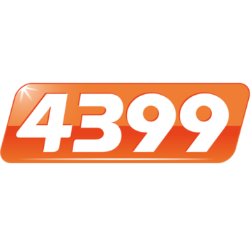 4399 Games