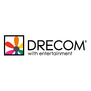 DRECOM