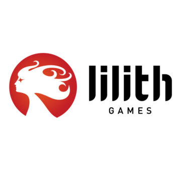 Lilith Games