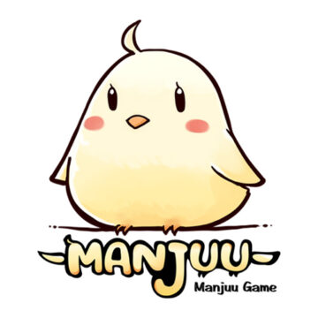 Manjuu