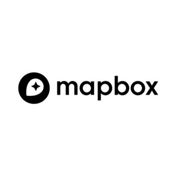 mapbox