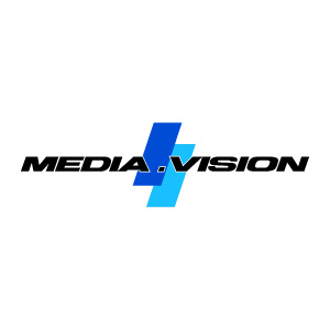 Media Vision