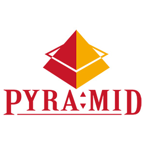 Pyramid