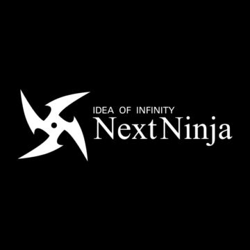 NextNinja