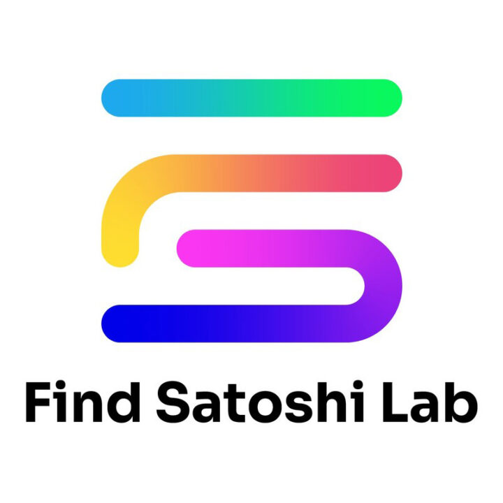 Find Satoshi Lab