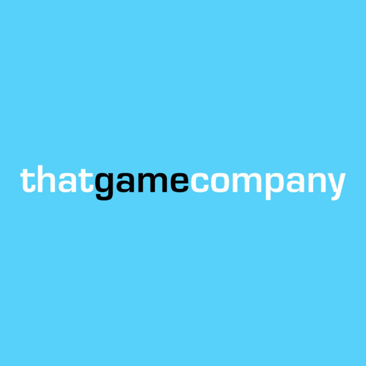 thatgamecompany