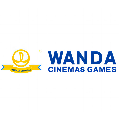 Wanda Cinemas Games