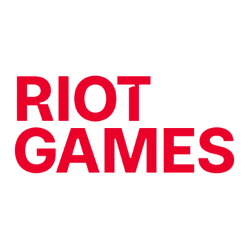 Riot Games