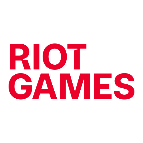 Riot Games