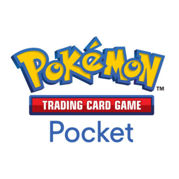 Pokémon Trading Card Game Pocket